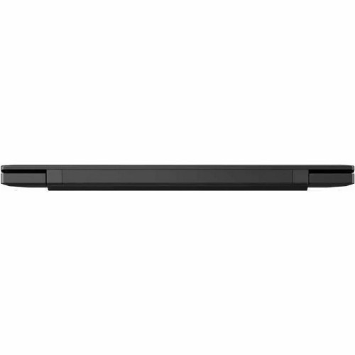 Lenovo Laptop