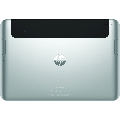HP Products