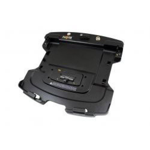 Panasonic Docks and Cradles