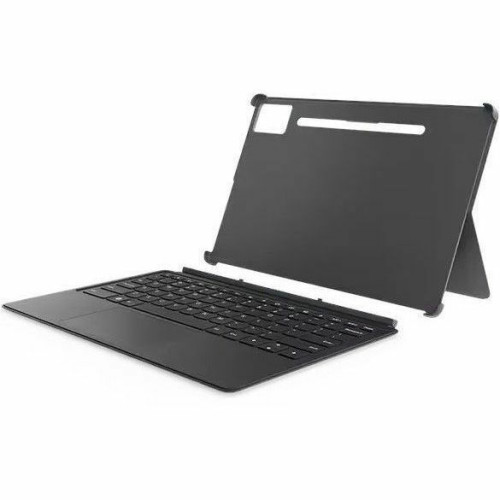 Lenovo Carrying and Protective Accessories