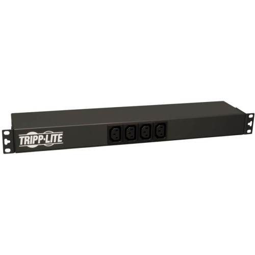 Tripp-Lite Power Device