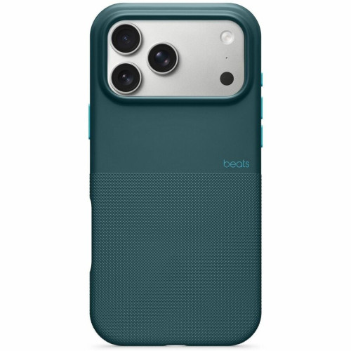 Apple Carrying and Protective Accessories