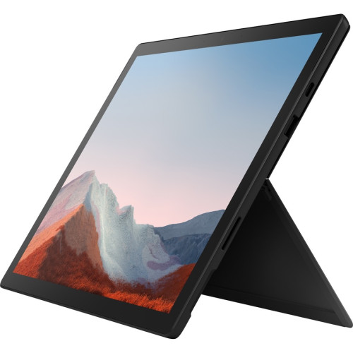 Microsoft Tablet