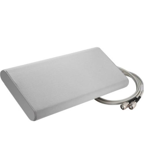 Cisco Products