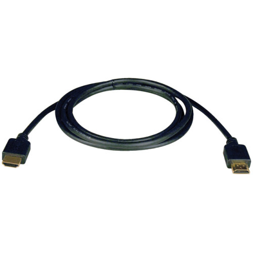 Tripp-Lite Products