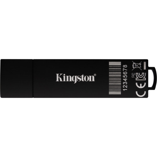 Kingston Accessory