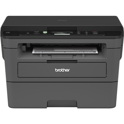 Brother Laser Printer