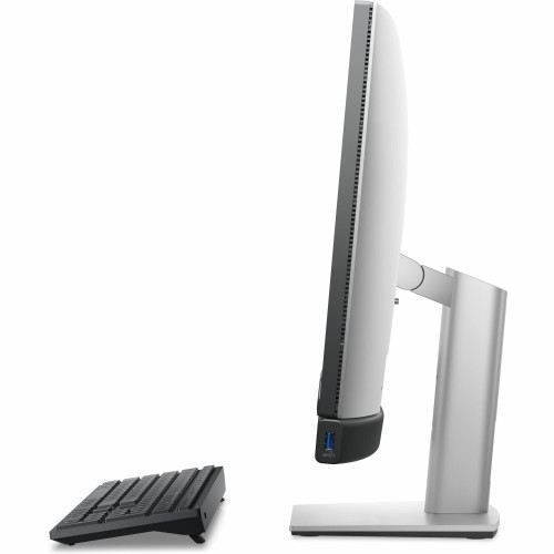 Dell Terminal / Network Computer