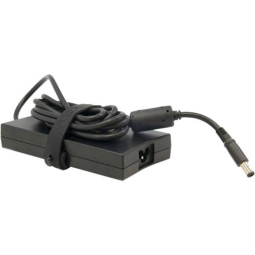 Dell Cables, Connectors, and Adapters
