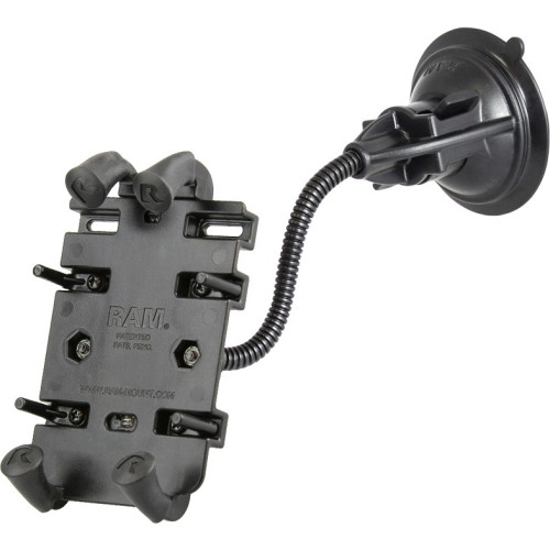 RAM Mount Products