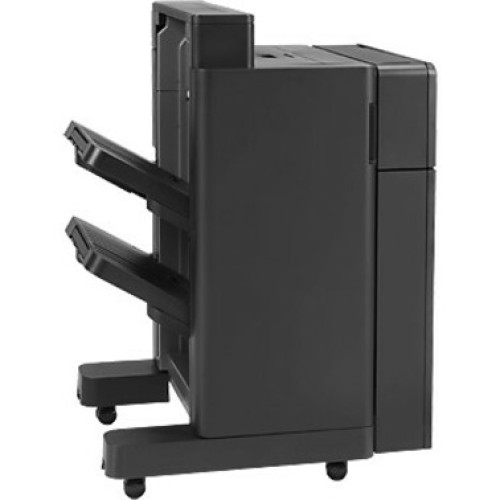 HP Products