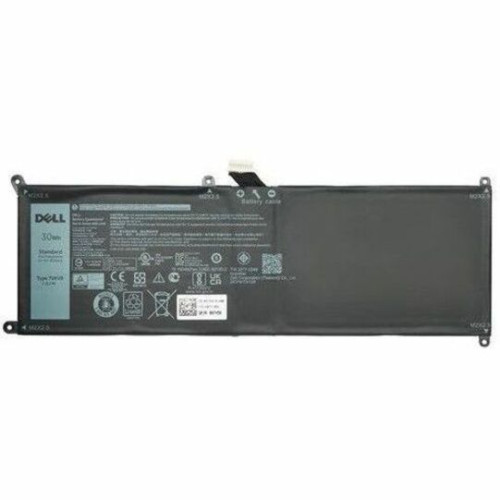 Dell Battery