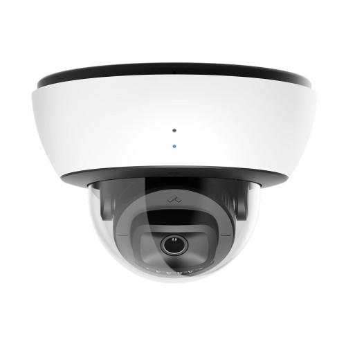 Verkada CD43 Surveillance Camera
