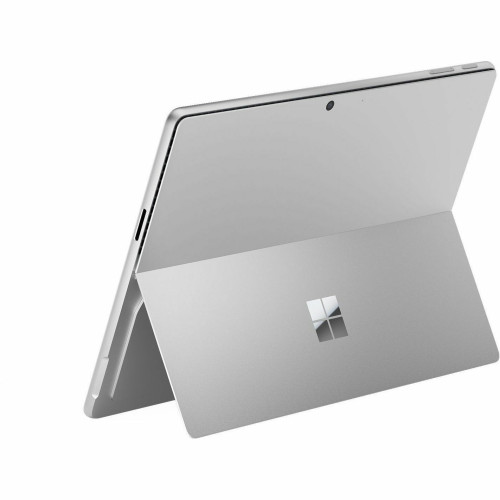 Microsoft Tablet