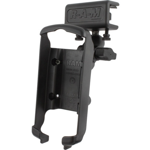 RAM Mount Products