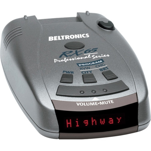 Cisco Accessory