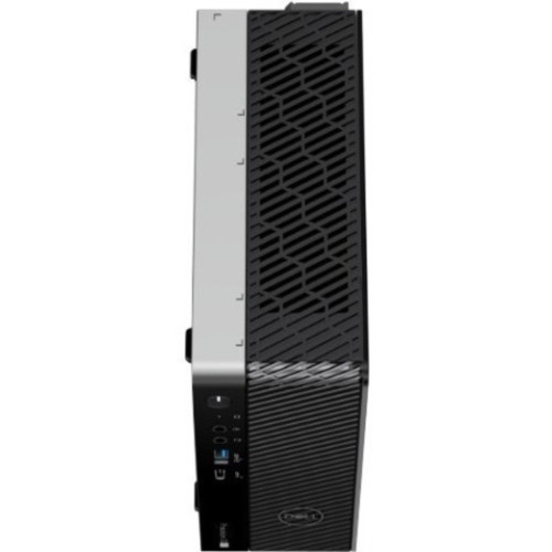 Dell Workstation PC