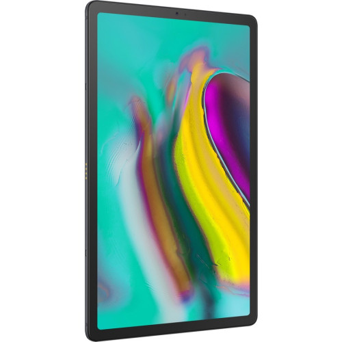 Samsung Tablet