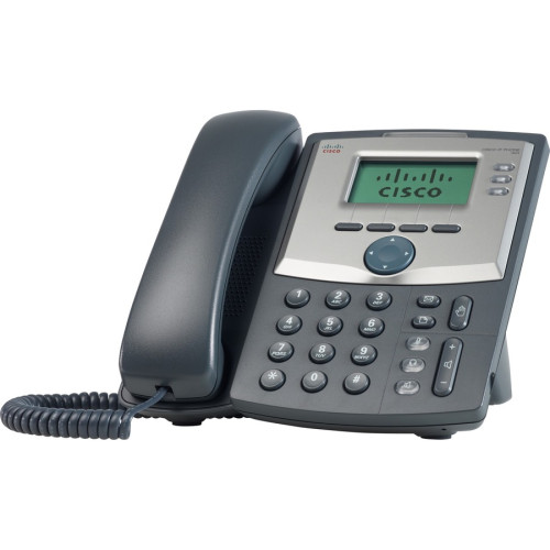 Cisco Mobile Computer