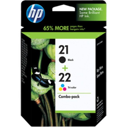 HP InkJet Cartridges InkJet Cartridge