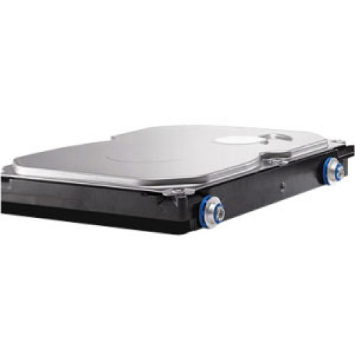 HP Products