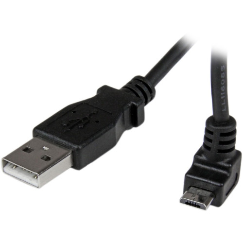 StarTech Cables, Connectors, and Adapters