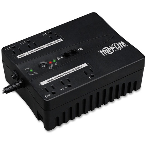 Tripp-Lite Products
