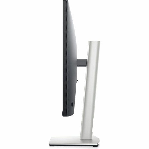 Dell Touchscreen