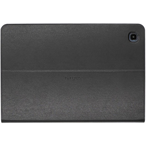 Samsung Carrying and Protective Accessories