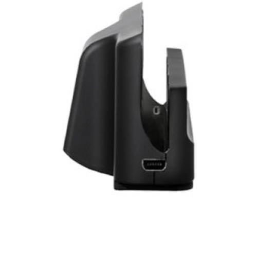 IPCMobile Barcode Scanner