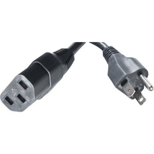 HPE Aruba Accessory