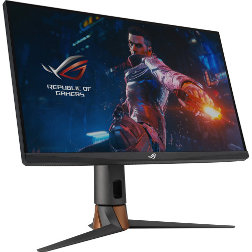 Asus Monitor