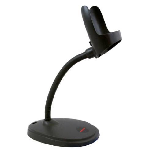 Honeywell Accessory