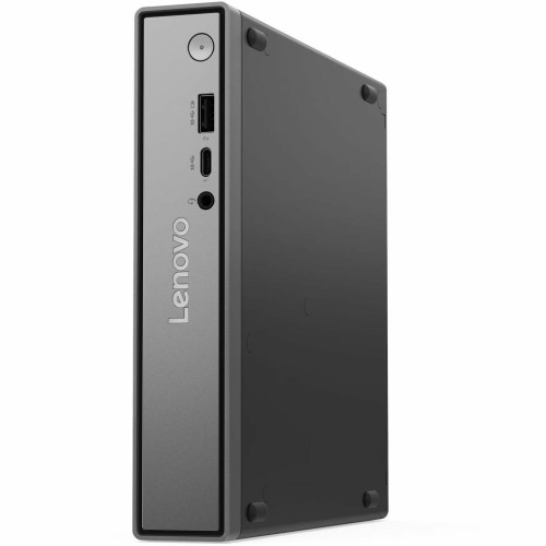 Lenovo Desktop PC