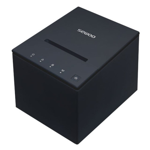Sewoo Receipt Printer