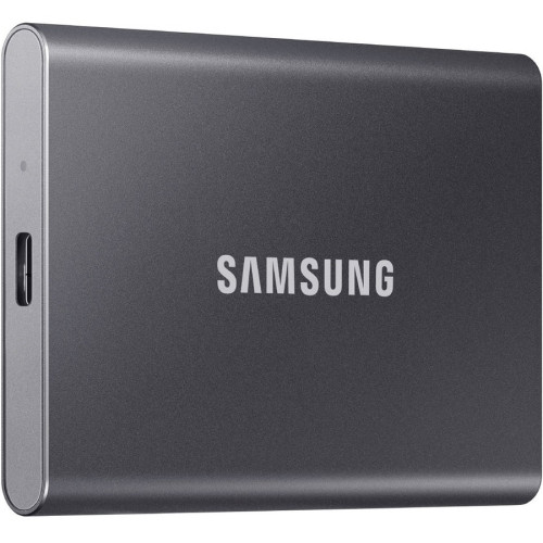 Samsung Drive