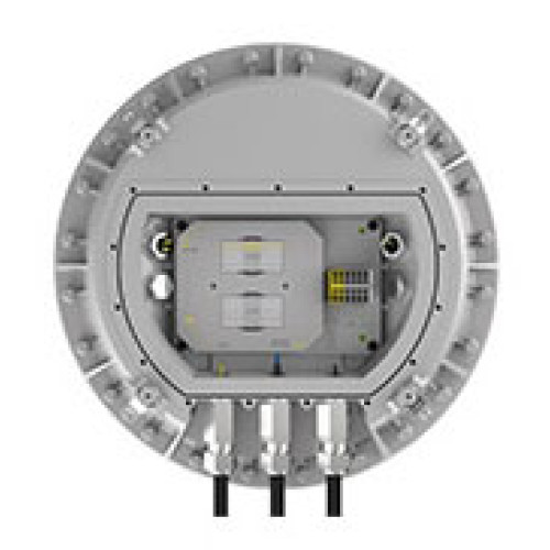 BARTEC Wireless X Wi-Fi Access Point Wireless Access Points