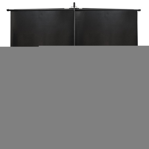 Elite Screens Products