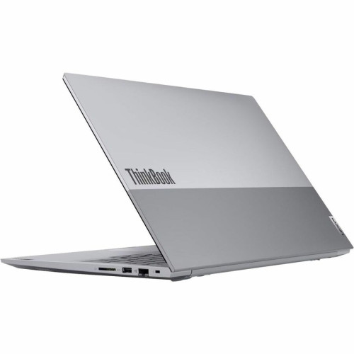 Lenovo Laptop