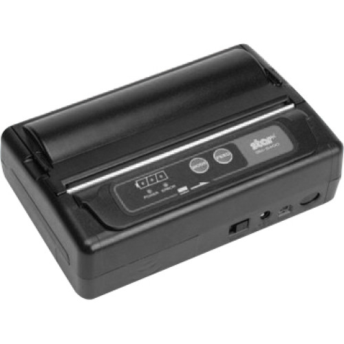Star Receipt Printer