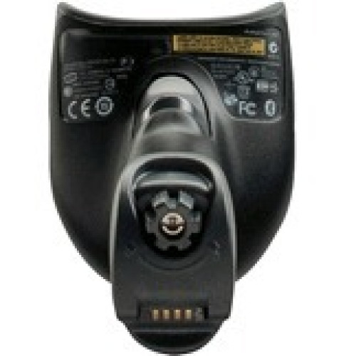 Honeywell Barcode Scanner