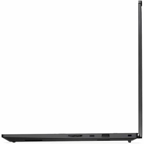 Lenovo Laptop