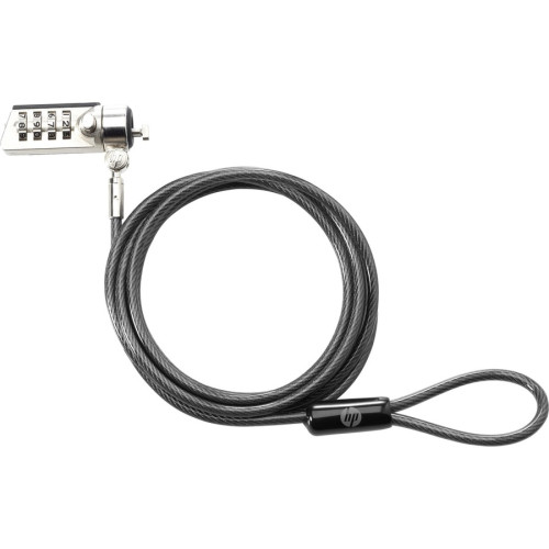 HP Cables, Connectors, and Adapters