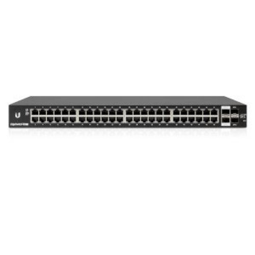 Ubiquiti Networks Ethernet Switch