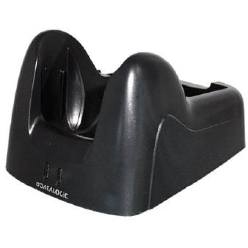 DataLogic Docks and Cradles