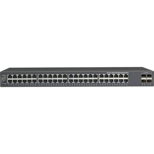 Black Box Wireless Switch