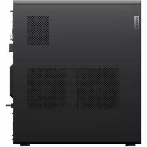 Lenovo Workstation PC