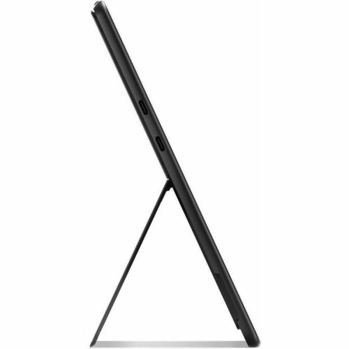 Microsoft Laptop