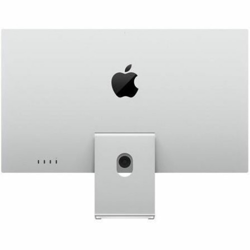 Apple Monitor