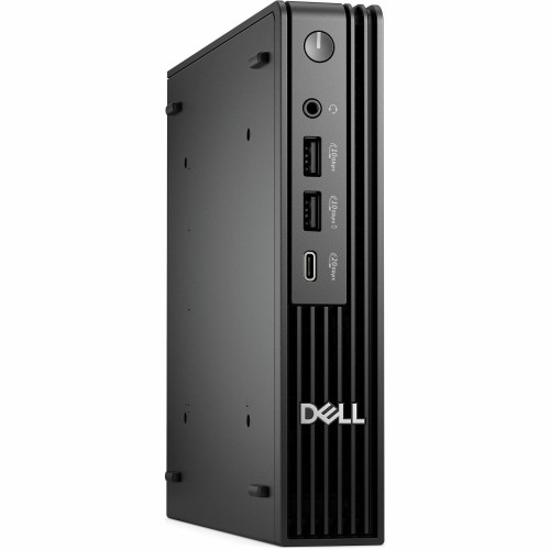 Dell Desktop PC